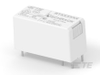 Electromechanical Relays & Contactors - 1-1415544-2 - TE Connectivity