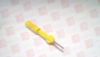 Connector/Terminal/Pin -- 89746627 - Image