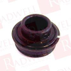 Bearing - 67927524 - Radwell International