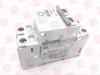 Din Rail Mount Circuit Breaker - 123480092 - Radwell International