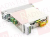 Servo Drive/Servo Control - 158928581 - Radwell International