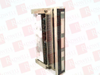 PLC Module/Rack - 6207914 - Radwell International