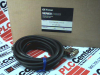 PLC Module/Rack - 4766661 - Radwell International