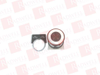 Pushbutton -- 64175940