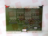 PC Board PLC/Add-On Board - 22388649 - Radwell International