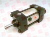 Pneumatic Cylinder - 74199222 - Radwell International