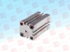 Pneumatic Cylinder - 44101491 - Radwell International