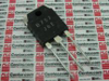 Transistor - 32458053 - Radwell International