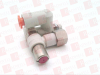 Pneumatic Valve -- 76391862