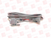 PLC Battery/Cable/Accessory - 335031 - Radwell International
