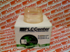 Accessory/Bulb/Cap/Contact/Transf - 43953027 - Radwell International