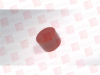 Accessory/Bulb/Cap/Contact/Transf - 24555 - Radwell International