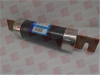 Fuse - 88739613 - Radwell International