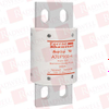 Fuse - 58614338 - Radwell International