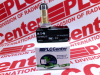 Limit Switch -- 5394423 - Image