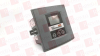 Power Controller - 123898368 - Radwell International