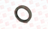 Seal - 38074136 - Radwell International