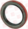 Seal - 26206389 - Radwell International