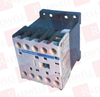 Contactor - 57537901 - Radwell International
