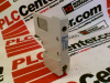 Thermal Overload/Heater - 21768142 - Radwell International