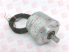 Encoder/Resolver - 15678553 - Radwell International