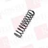 Spring - 19197080 - Radwell International