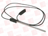 Thermocouple/RTD - 220521517 - Radwell International