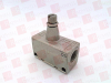 Pneumatic Actuator - 35680021 - Radwell International
