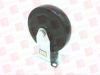 Caster - 97589066 - Radwell International