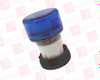 Pilot Light - 16486 - Radwell International