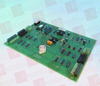 Control/Interface Board - 11488370 - Radwell International