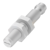 BALF General Purpose - BES02YR - Galco Industrial Electronics
