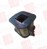 Contactor/Starter Coil - 31703749 - Radwell International