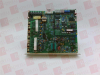 PLC Module/Rack - 16285610 - Radwell International