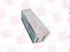 Power Supply - 304955 - Radwell International