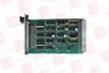 VDC Logic I/O Module - 54631 - Radwell International