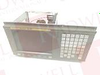 Operator Interface - 20354730 - Radwell International