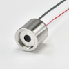 Hybrid photodetectors (HPDs) - R10467U-07 - Hamamatsu Photonics Europe