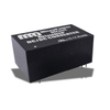 DC DC Converters - 5943-MG1024D-12RW-ND - DigiKey