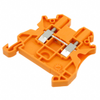 Din Rail, Channel - 277-3554-ND - DigiKey