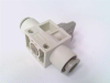 Solenoid Valve - Radwell International