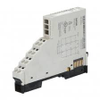 PLC Module/Rack - Radwell International