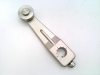 Limit Switch - Radwell International