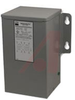 Transformer; Automation; Non-Ventilated; 2kVA; 120VAC; Dia Inches 12x10x7 - 70209130 - Allied Electronics, Inc.