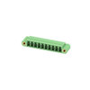 Headers, Plugs and Sockets - 5443849-ND - DigiKey