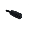 Circular Cable Assemblies - 1754-AAD-02BFFM-SL7A02-ND - DigiKey