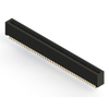 Edgeboard Connectors - 151-392-094-521-201-ND - DigiKey