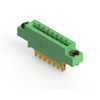 Edgeboard Connectors - 151-333-014-560-803-ND - DigiKey