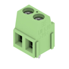 Wire to Board - 1716140000-ND - DigiKey