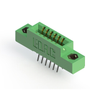 Edgeboard Connectors - 151-341-012-556-207-ND - DigiKey